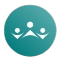 sumaq-logo